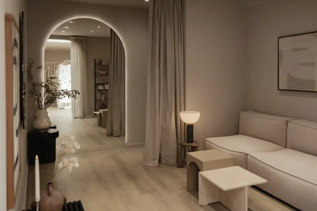 295 NEU 95