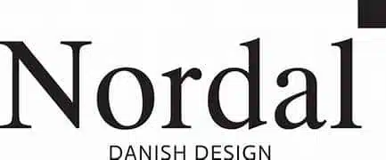 Nordal : 