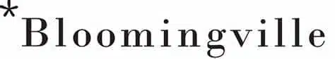 Bloomingville : 