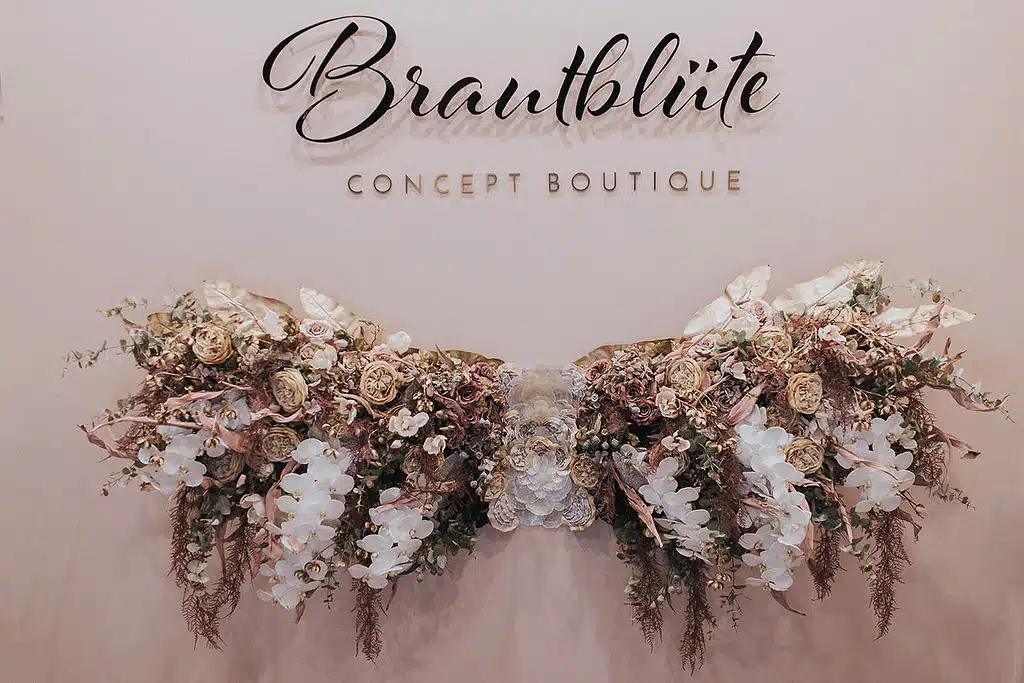 www.cornelia-lietz.com