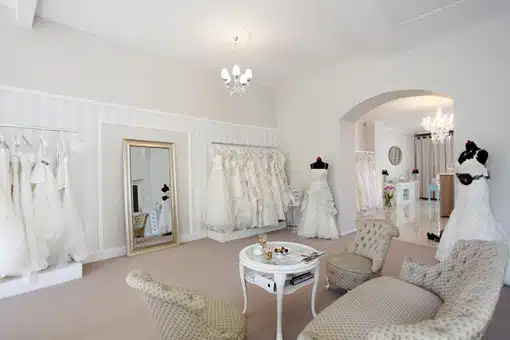 Boutique05