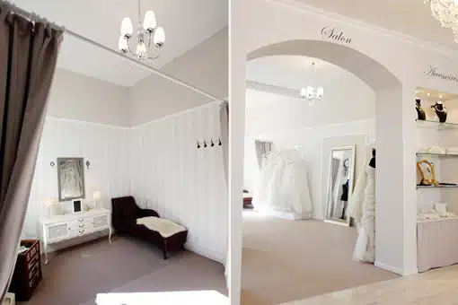 Boutique06