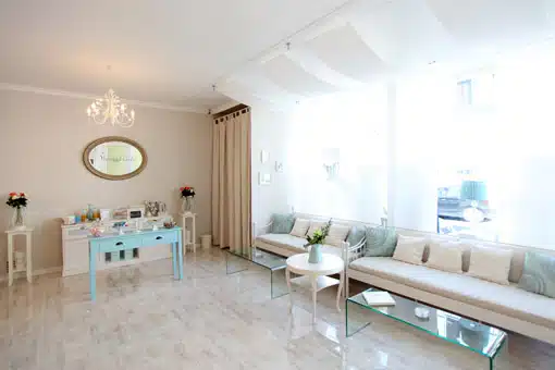 Boutique08