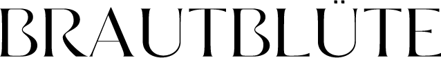 Brautblüte