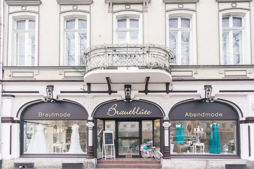 Brautbluete4
