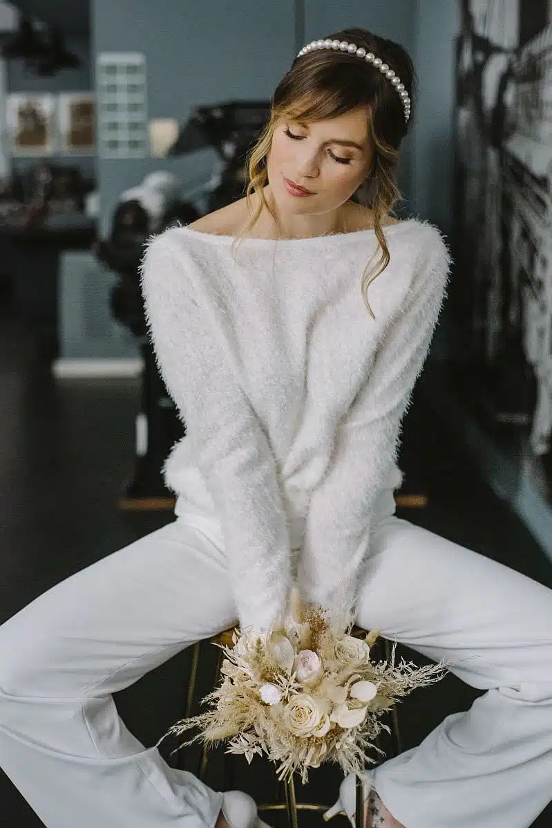 Cosyline Kimy Sinafischer3