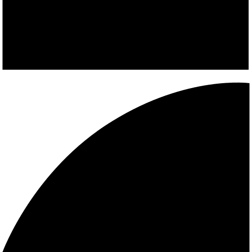 Prosieben : Brand Short Description Type Here.