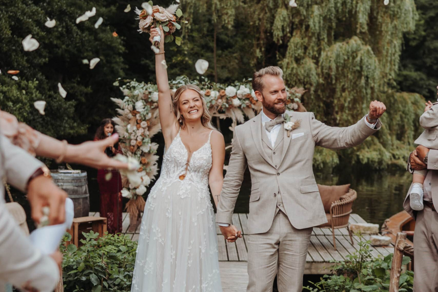 12 Wedding Vanessamarkus Vanezia Elenapetersfotografie (508 Von 925)