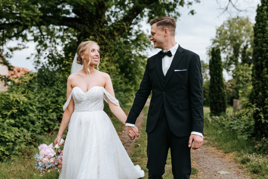 1755878265 Denise Nils Hochzeit DT 406