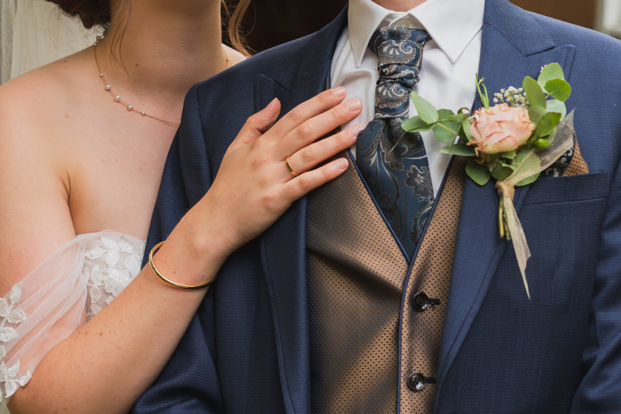 1756892308 DeikeFalk 050725 3 30