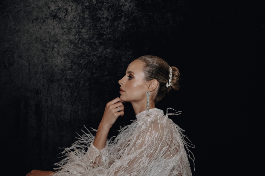 21 Web SuseSchnitzlerFotografie Glam 51