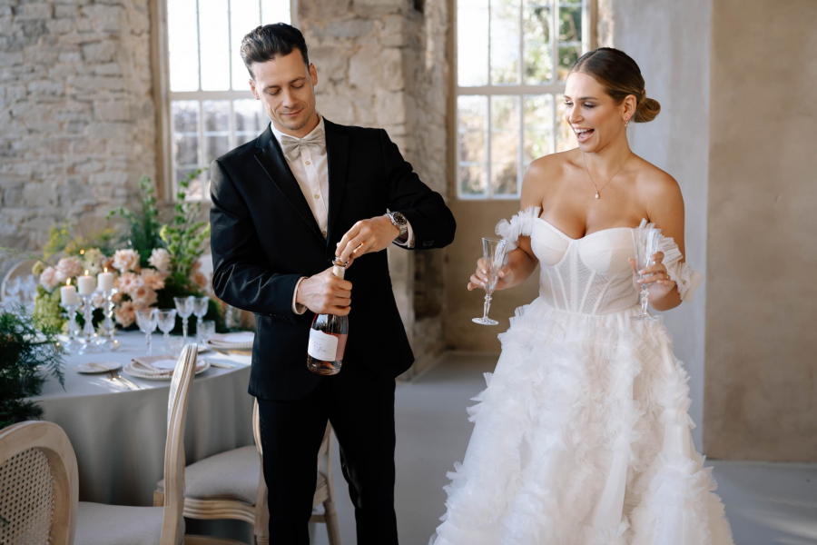 30 Gutostenwalde 203