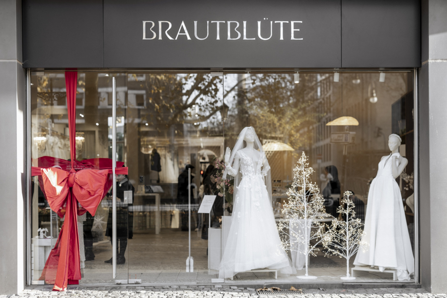 41 Christmas Magic Event 115