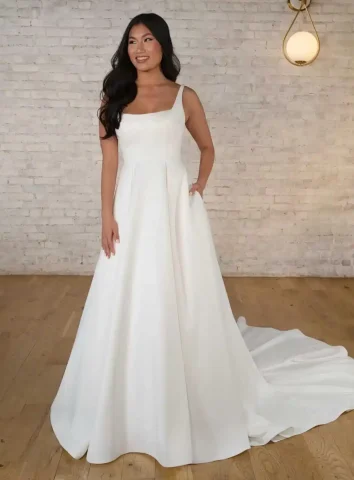 7731-09-e1692103509117