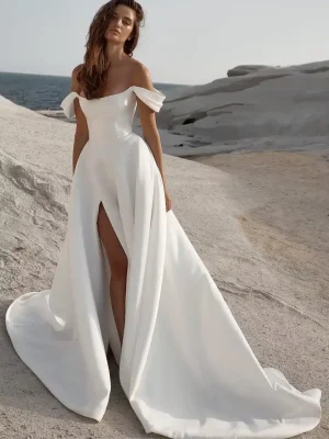 ChosenbyKYHA New Wave Campaign ScreenRes Davis 170A1143 2000x2000