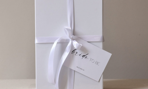 Foto 13.09.24, 15 01 13