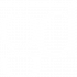 GLAMY DAYS LOGO BILDMARKE WEISS