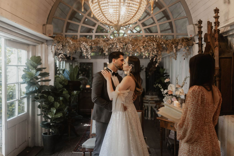 KCP Workshop LaDü Juni2024 132