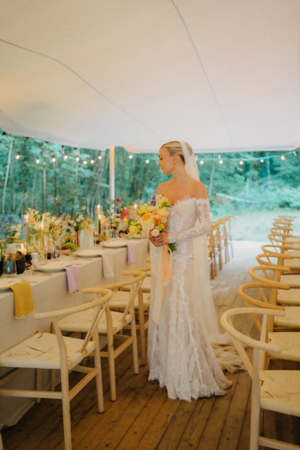 Lola's Documentaries Of Life Laura & Dennis 794