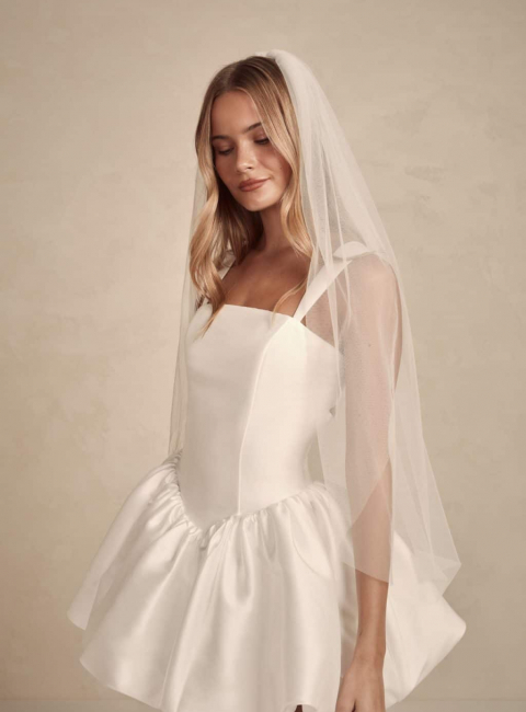 MWL April2025 3062 1024x1536