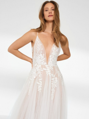 ROMY ANNA KARA 2024 688x1030