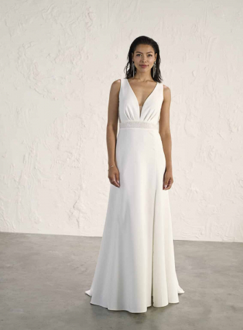 Rembo Styling Bridal 2025 On The Moon 1 001 Hr