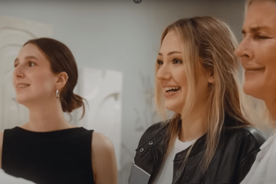 Screenshot 2023 12 27 162431