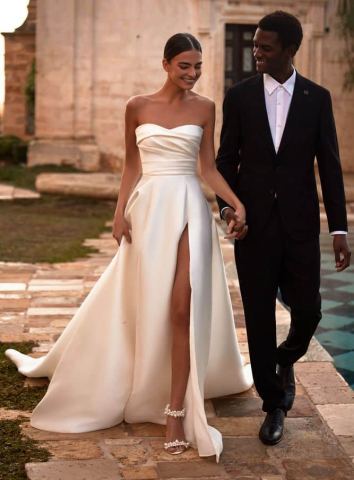 Medium N9 A8669 Eb4a6b297b