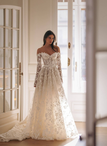 Wona Concept Gemini Katniss 1